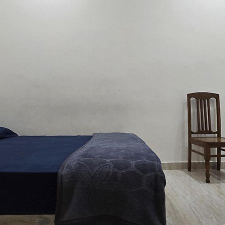 فندق Ciudad Rosa جايبور المظهر الخارجي الصورة